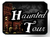 A SPECIAL HAUNTED TOUR of Tuckett's Towers // The Scottish Rite of Freemasonry :: Presented by Haunted Hamilton // Hamilton, Ontario, Canada