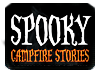 SPOOKY CAMPFIRE Stories with Haunted Hamilton at the Gage Park Greenhouses // Saturday, October 24, 2015