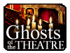 Ghosts of the Theatre: A Special Haunted Tour Event of the Elgin Winter Garden Theatre in Downtown Toronto, Ontario. Hosted by Haunted Hamilton Founder, Stephanie Lechniak. Saturday, March 22, 2014. 6-9pm