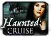 A HAUNTED CRUISE // Ghosts of the Great Lakes & Other Spirits at Sea