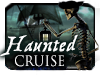 Haunted Hamilton presents a HAUNTED CRUISE Aboard the Hamilton Harbour Queen // Ghostly Tales, Legends, Folkore and Superstitions from the Seas // Saturday, July 16, 2016 // With your Hostess, "Spooky Steph" Stephanie Lechniak. The Great Lakes with its dramatic and mysterious past, span thousands of miles and sometimes cross through the veil into the spirit world, creating a rich legacy of myth, folklore, legends and tales of the unexplained. Learn about the tortured history of the men who have sailed these great lakes and the vessels that have carried them. Hear stories of haunted lighthouses, ghost ships, phantom lights and superstitions! All of this as you journey at twilight through time, across the waters of Hamilton Harbour!