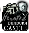 Haunted Evening at DUNDURN CASTLE with Haunted Hamilton | A Historically Haunted Ghost Tour Featuring Victorian Death & Mourning Traditions at Dundurn Naional Historic Site | Hamilton, Ontario, Canada www.hauntedhamilton.com | A Paranormal Experience with one of Canada's OLDEST Paranormal Groups with Canada's Spooky Queen, Spooky Steph!