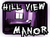 Hill View Manor Haunted Bus Trip :: Saturday, October 5, 2013