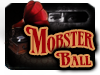 .:: 2016 MOBSTER BALL with Haunted Hamilton at The Spice Factory // Hosted by "Spooky" Stephanie Lechniak // Saturday, February 27, 2016 // 121 Hughson St. N. Hamilton, Ontario