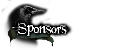 Sponsors