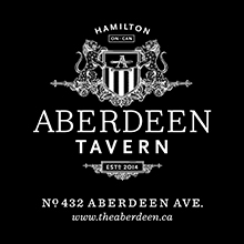 Aberdeen Tavern
