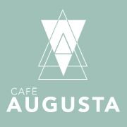 Cafe Augusta // Hamilton, Ontario