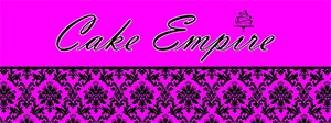 Cake Empire Hamilton