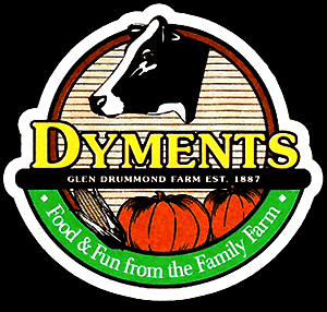 Dyments Farm