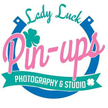 Lady Luck Pin-Ups Photography & Studio