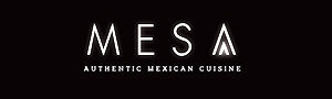 MESA Authentic Mexican Cuisine