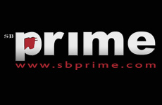 SB PRIME   |   390 BRANT STREET (AT ELGIN STREET)  BURLINGTON, ONTARIO 