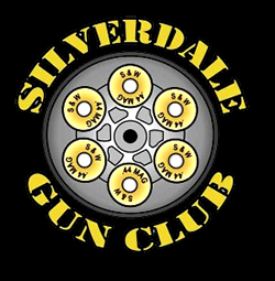 Silverdale Gun Club