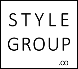 Style Group.co