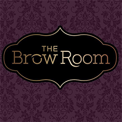 The Brow Room at The Parlour // Hamilton, Ontario