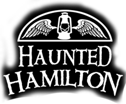 Haunted Hamilton