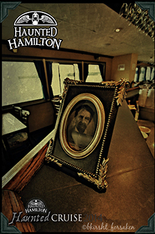 www.Haunted-Hamilton.com