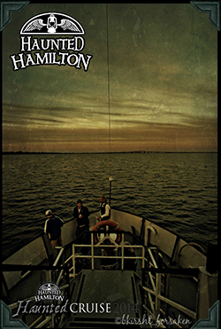 www.Haunted-Hamilton.com