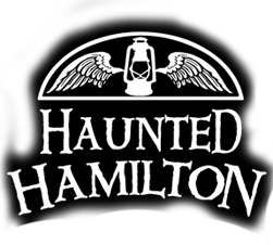 Haunted Hamilton