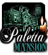 HAUNTED EVENING at Paletta Mansion with Haunted Hamilton | Burlington, Ontario | A Paranormal Investigation Experience with Spooky Steph Dumbreck and The Spooky Misfit Crew