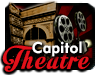 A Haunted Tour of The Capitol Theatre with Haunted Hamilton | 103 King St.E. Hamilton, Ontario :: Hosted by Founder/Owner Stephanie "Spooky Steph" Lechniak and the HH Crew! // Haunted Events, Paranormal Investigations, Ghost Tours and More!