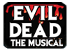 A Haunted Hamilton Fan Exclusive!
Get 25% OFF using the Coupon Code CORE
EVIL DEAD The Musical at Hamilton Place