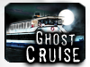 Ghosts of the Great Lakes :: Evening Cruise Aboard the Hamilton Harbour Queen