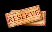 reserve