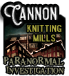 Cannon Knitting Mills | An Interactive HAUNTED TOUR and Paranormal Investigation hosted by Spooky Steph and The HH Spooky Misfit Crew | Haunted Hamilton presents... LIGHTS OUT! And go EXTREME! | Hamilton, Ontario, Canada