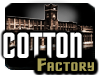 Haunted Hamilton & The Cotton Factory present an Interactive Haunted Tour & Investigation at the Imperial Cotton Factory // Saturday, August 22, 2015